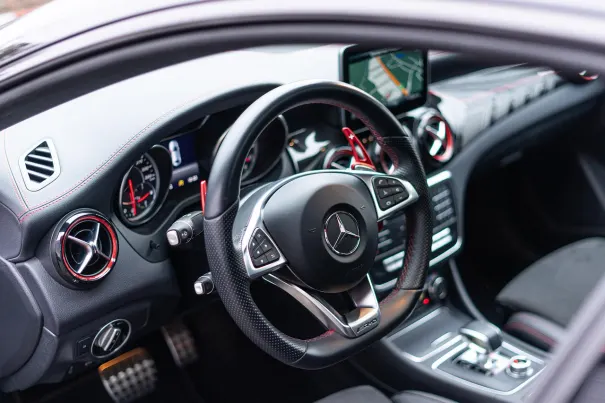 West Kasino Android/iOS Aplikácia